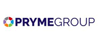 Pryme Group
