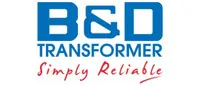 PT Bambang Djaja (B&D)