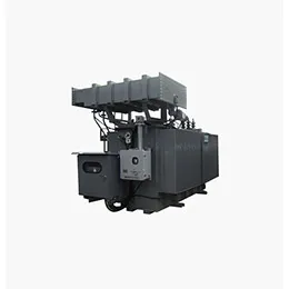 AVR Transformer