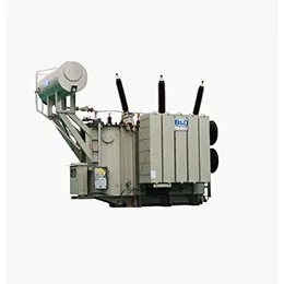 Power Transformer
