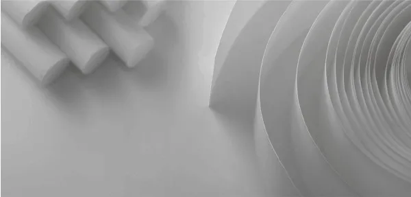 Plugwrap Paper