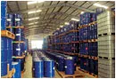Industrial Chemicals