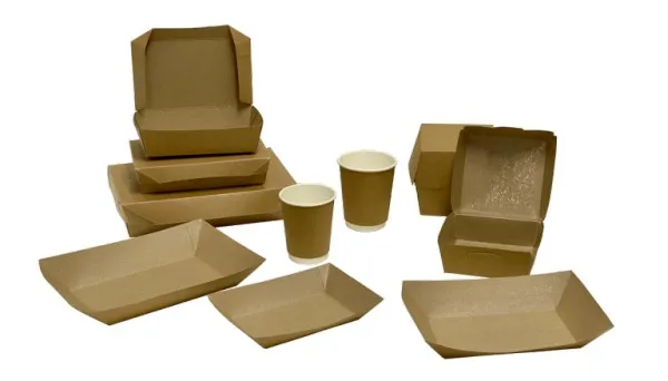 ECOKRAFT
