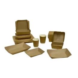 ECOKRAFT