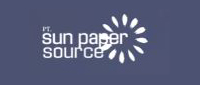 PT. Sun Paper Source