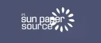 Beverage Napkin
