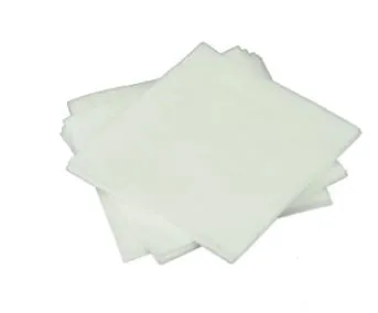 Beverage Napkin