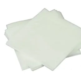 Beverage Napkin