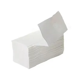 Interfold Towel