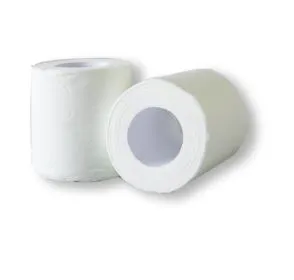 Toilet Roll