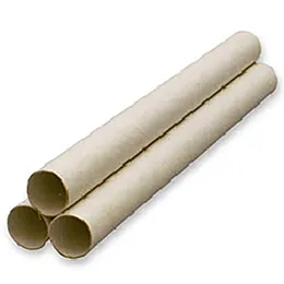 Soap Stick Tubes