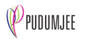 Pudumjee Pulp & Paper Mills Ltd.