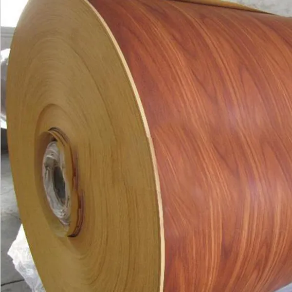 Print Base Paper
