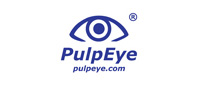 PulpEye analyzer-Cutting Edge Camera System