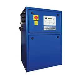 PUK Autopress Pressurisation Units