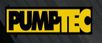 Pumptec, Inc