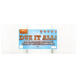 Kitchen Towel