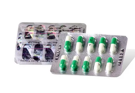 MULTI LAYER PACKAGING
