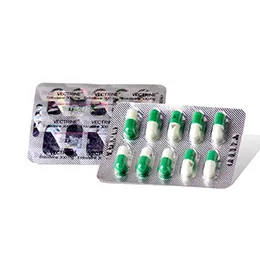 MULTI LAYER PACKAGING