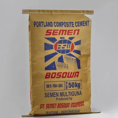 Specialty Paper