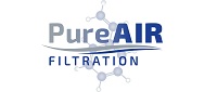 PureAir AC-C