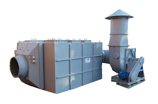 V Bank Transition System