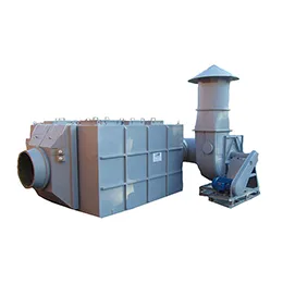 V Bank Transition System
