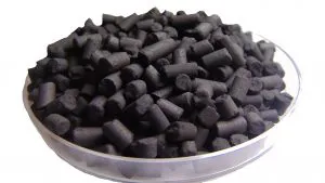 Ammoniasorb