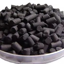 Ammoniasorb