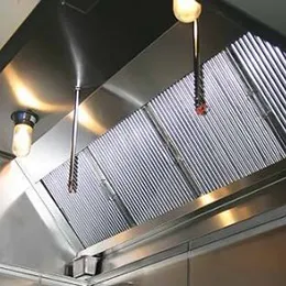 EcoClean Kitchen Ecology Unit