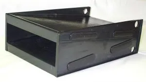 PP 12 & PP 18 PurePak Modules