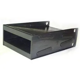PP 12 & PP 18 PurePak Modules