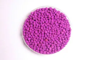 PureAir 4