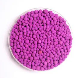 PureAir 4