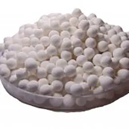Safetysorb absorbent media
