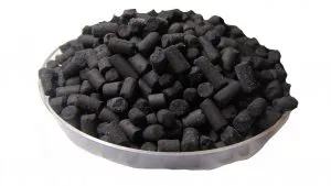 Sulphasorb
