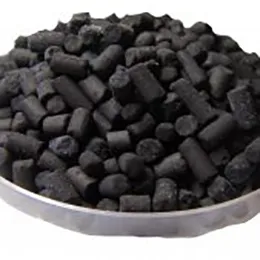 Sulphasorb