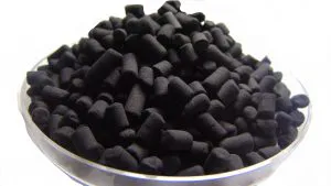 Sulphasorb XL