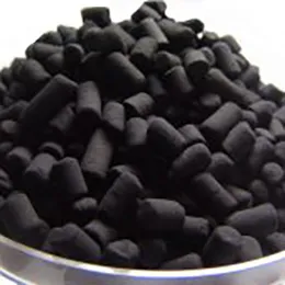 Sulphasorb XL
