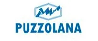 VIBRATORY SCREENS