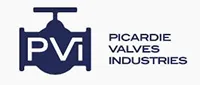 JMC Resilient Seated Butterfly Valve