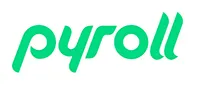 Pyroll Group Oy