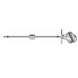Continuous Level Transducer