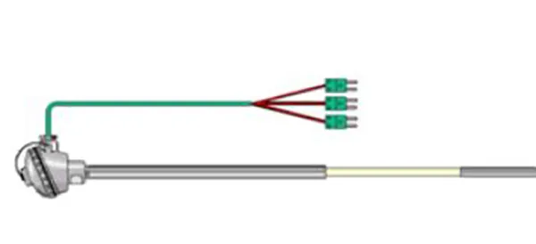 Glass Industry Sensors