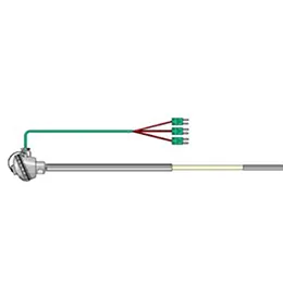 Glass Industry Sensors