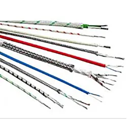 Thermocouple Wire and Cable