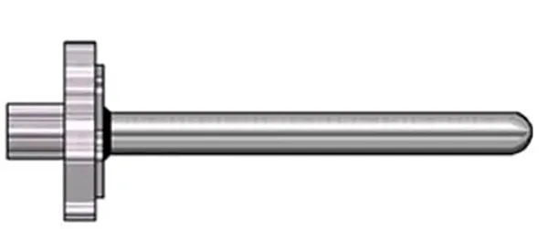 Thermowells