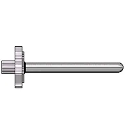 Thermowells