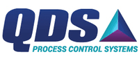 Qds Systems, Inc