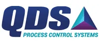 engineering drive systems